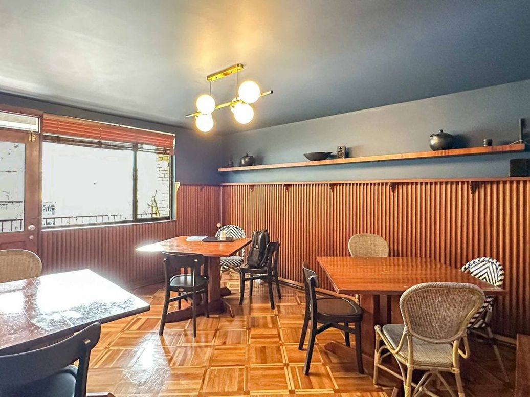 Casa de 2 alcobas en venta en La Porciuncula, Bogotá, 420 m² · foto 4 de 17