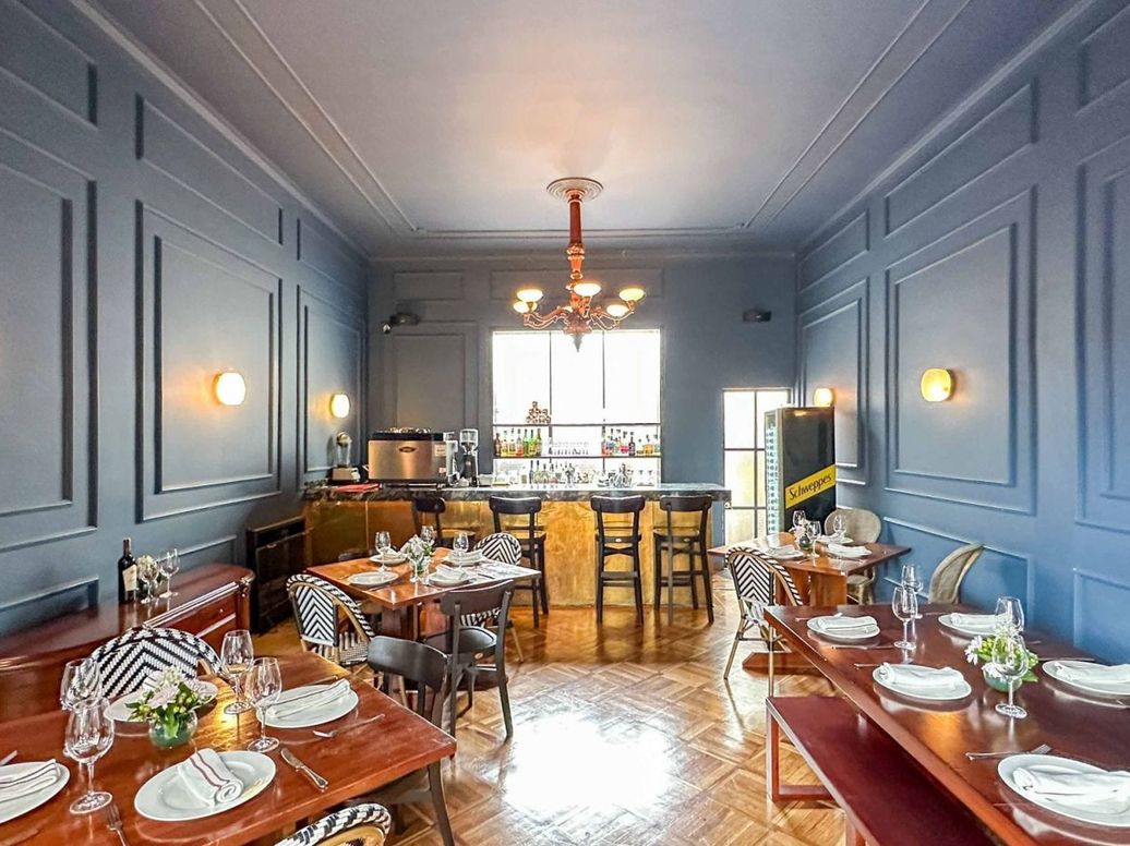 Casa de 2 alcobas en venta en La Porciuncula, Bogotá, 420 m² · foto 2 de 17