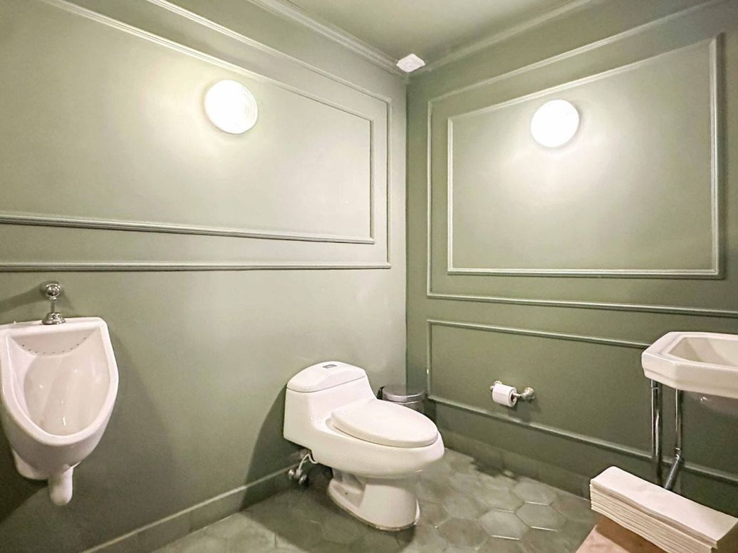 Casa de 2 alcobas en venta en La Porciuncula, Bogotá, 420 m² · foto 14 de 17