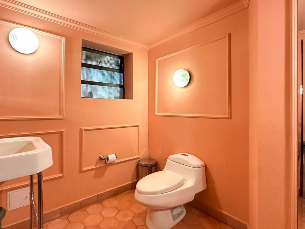 Casa de 2 alcobas en arriendo en La Porciuncula, Bogotá, 420 m² · foto 9 de 17