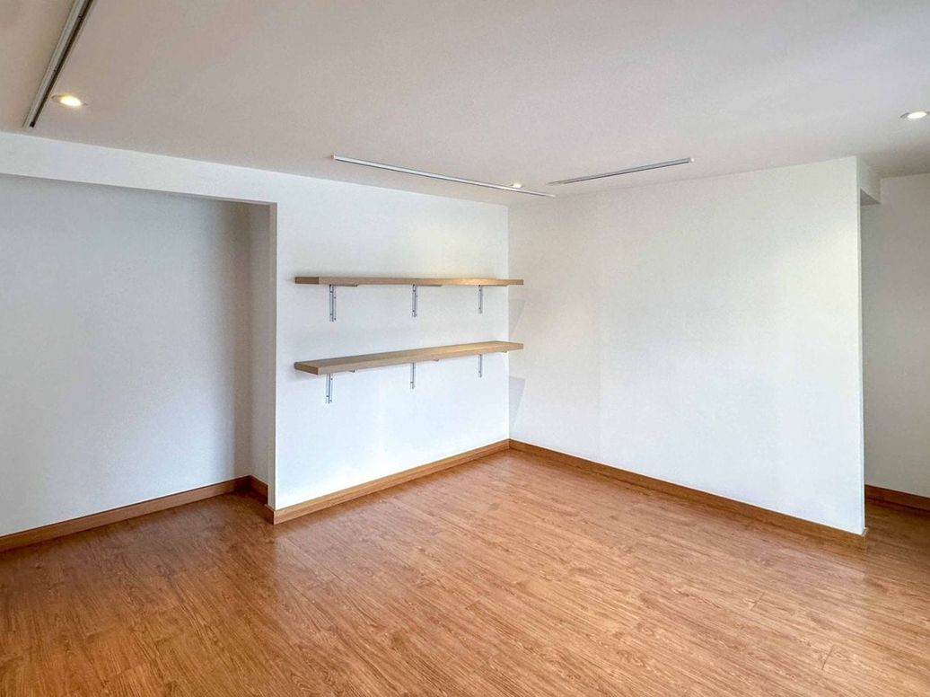 Casa de 2 alcobas en arriendo en La Porciuncula, Bogotá, 420 m² · foto 12 de 17