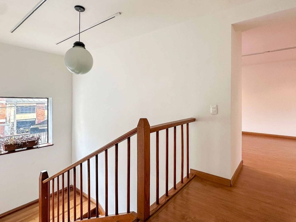 Casa de 2 alcobas en arriendo en La Porciuncula, Bogotá, 420 m² · foto 17 de 17