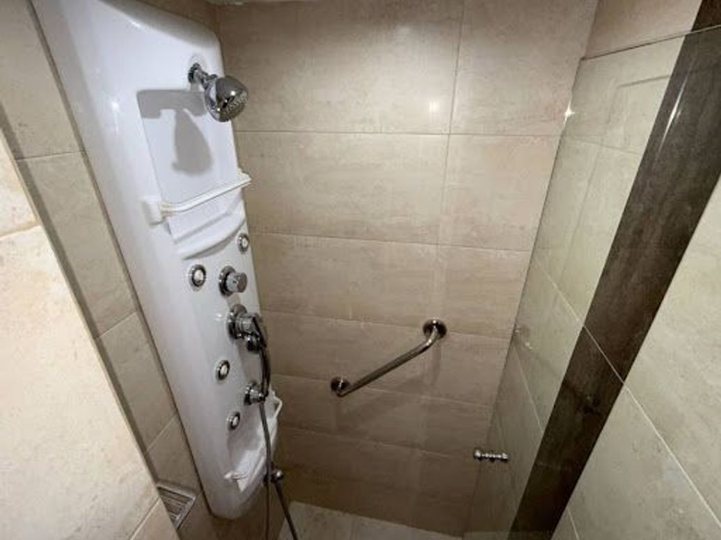 Apartamento de 3 alcobas en venta en Usatama, Bogotá, 74 m² · foto 13 de 20