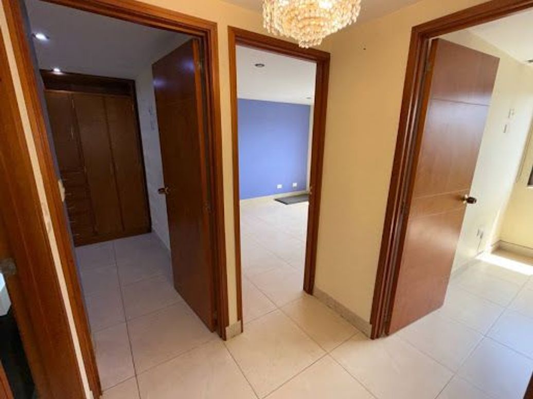 Apartamento de 3 alcobas en venta en Usatama, Bogotá, 74 m² · foto 14 de 20