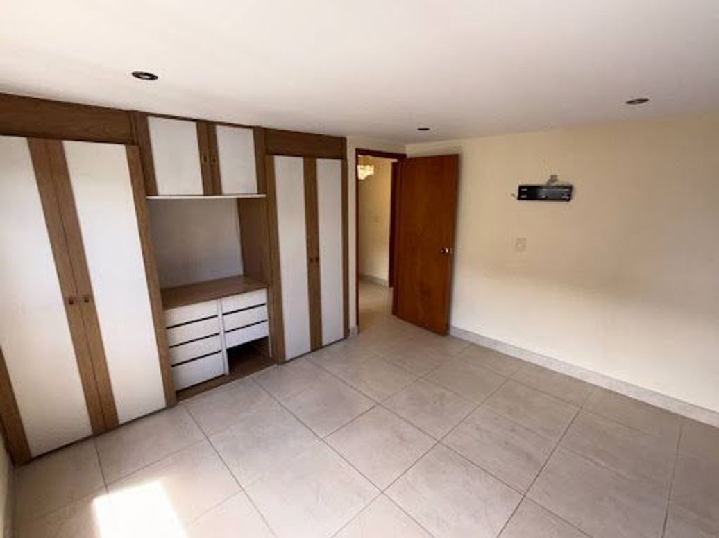 Apartamento de 3 alcobas en venta en Usatama, Bogotá, 74 m² · foto 19 de 20