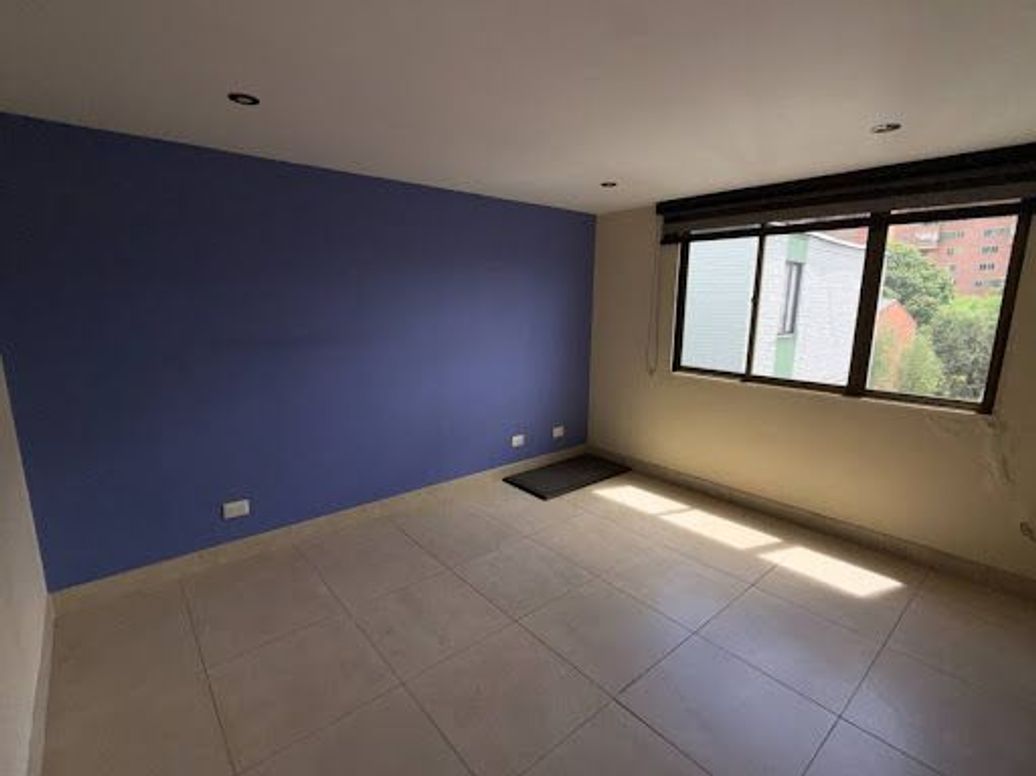 Apartamento de 3 alcobas en venta en Usatama, Bogotá, 74 m² · foto 17 de 20