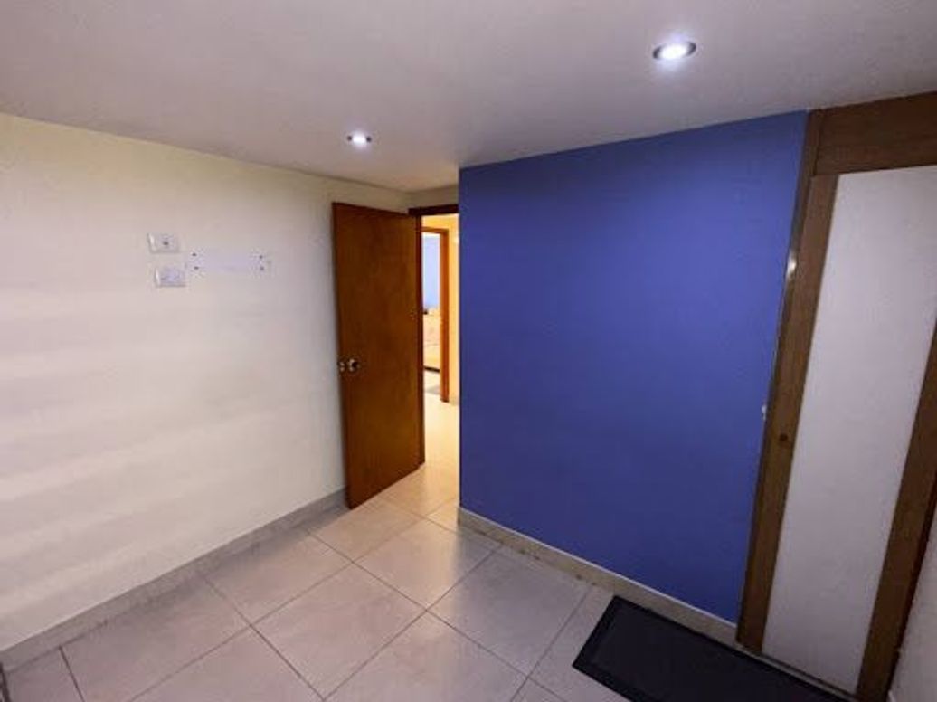 Apartamento de 3 alcobas en venta en Usatama, Bogotá, 74 m² · foto 20 de 20