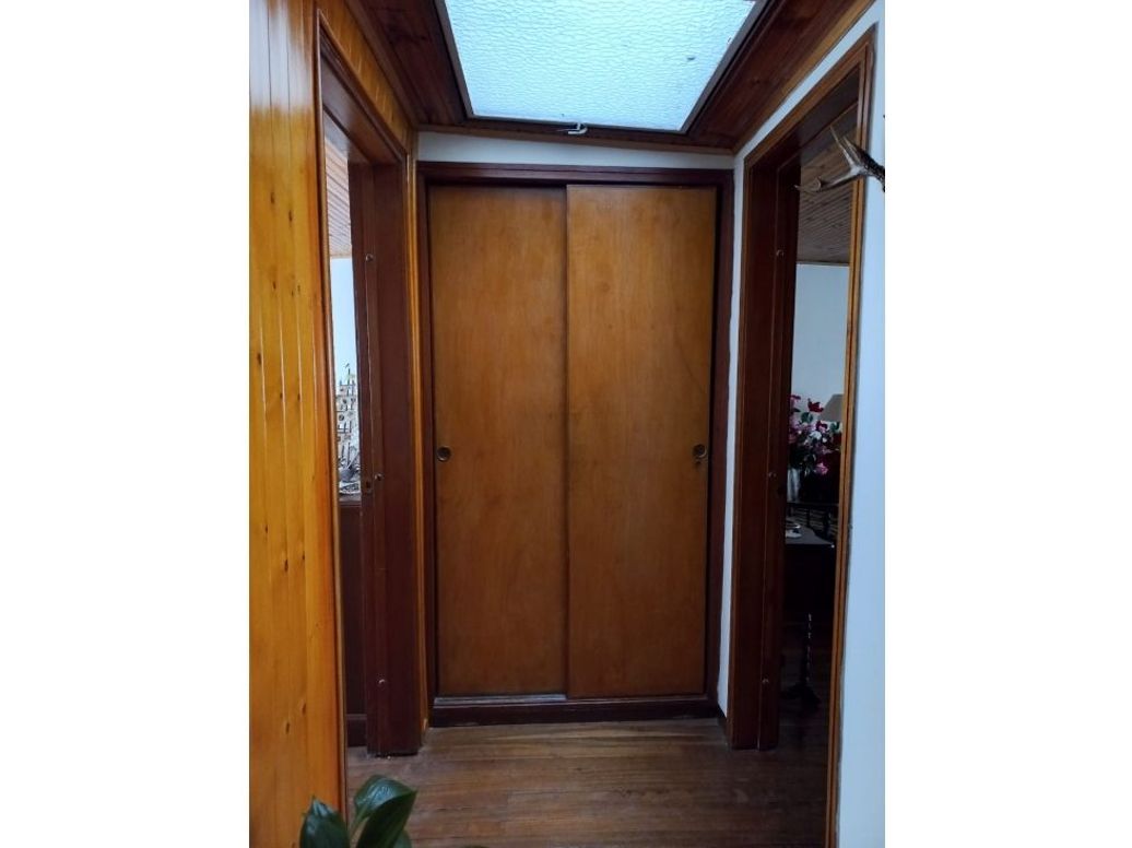 Casa de 5 alcobas en venta en La Soledad, Bogotá, 200 m² · foto 8 de 20