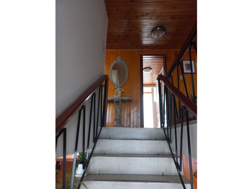 Casa de 5 alcobas en venta en La Soledad, Bogotá, 200 m² · foto 14 de 20