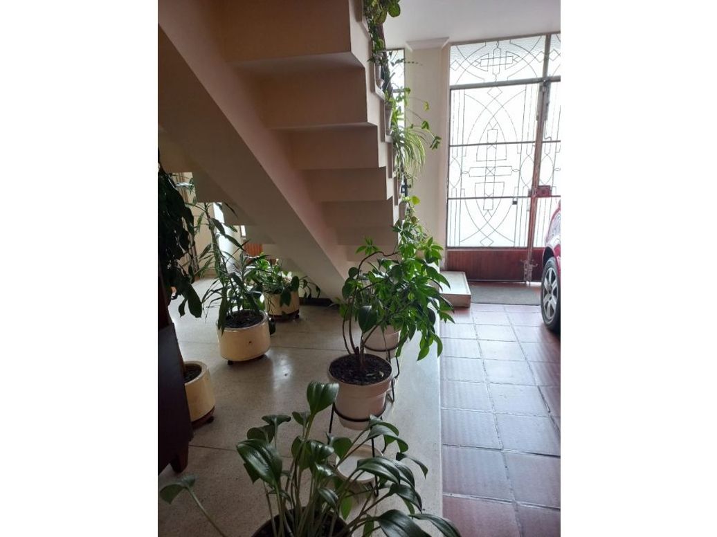 Casa de 5 alcobas en venta en La Soledad, Bogotá, 200 m² · foto 13 de 20