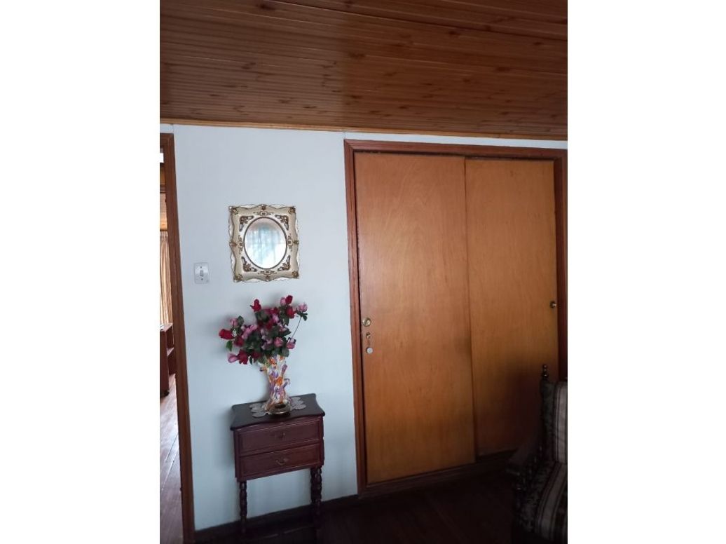 Casa de 5 alcobas en venta en La Soledad, Bogotá, 200 m² · foto 19 de 20