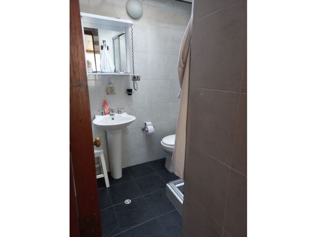 Casa de 5 alcobas en venta en La Soledad, Bogotá, 200 m² · foto 16 de 20