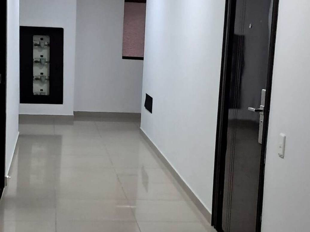 Apartamento de 2 alcobas en venta en Cedritos, Bogotá, 88 m² · foto 16 de 20