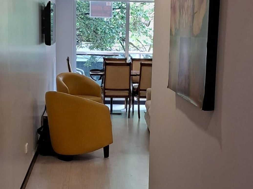 Apartamento de 2 alcobas en venta en Cedritos, Bogotá, 88 m² · foto 15 de 20