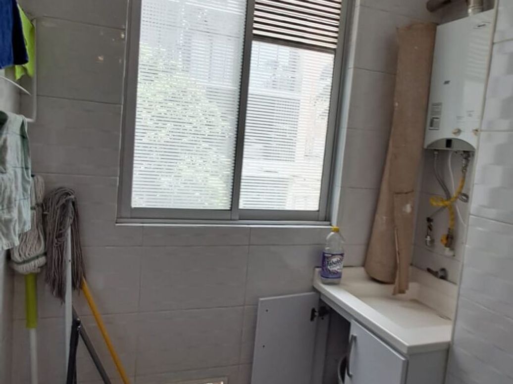 Apartamento de 2 alcobas en venta en Cedritos, Bogotá, 88 m² · foto 20 de 20