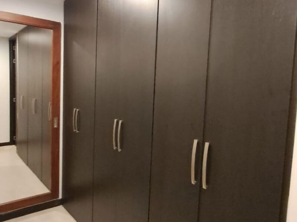 Apartamento de 2 alcobas en venta en Cedritos, Bogotá, 88 m² · foto 10 de 20