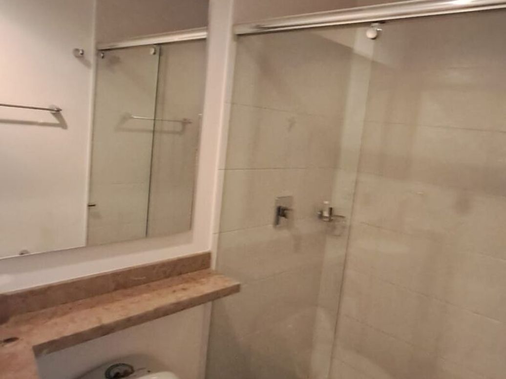 Apartamento de 2 alcobas en venta en Cedritos, Bogotá, 88 m² · foto 12 de 20