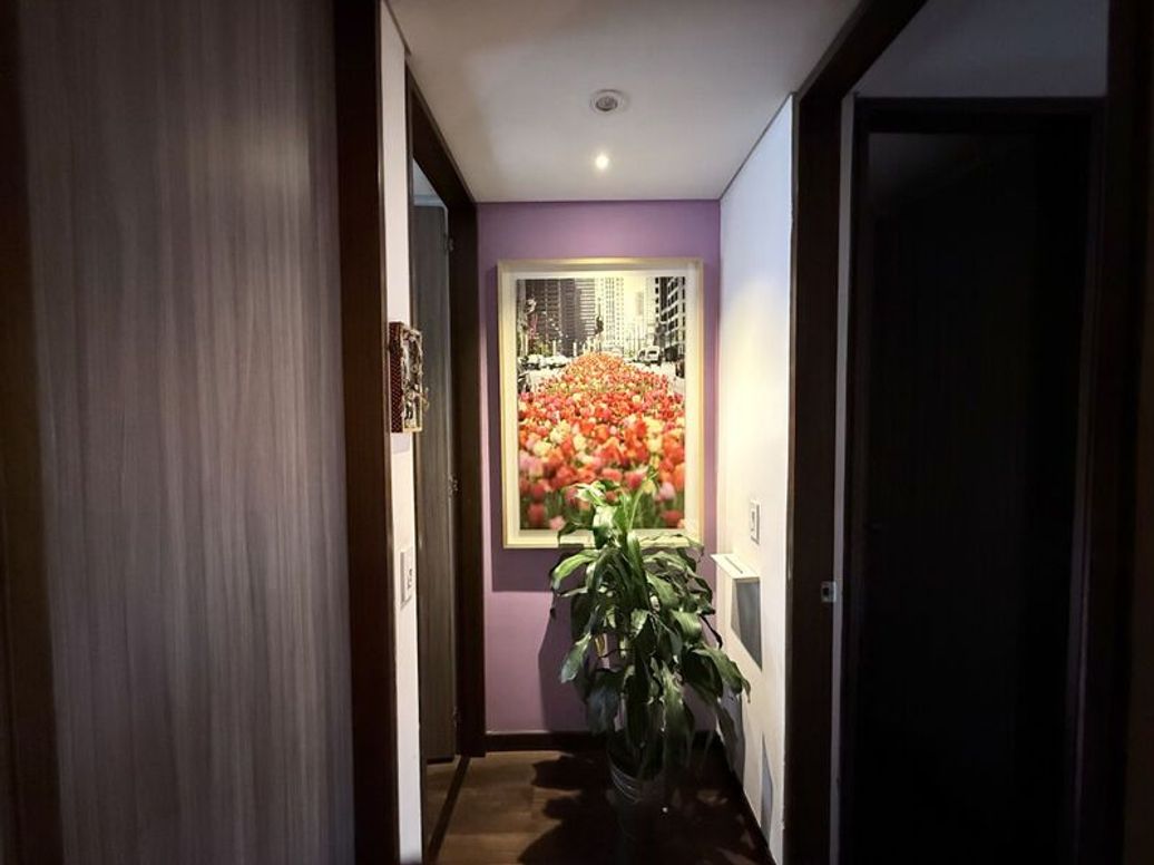 Apartamento de 2 alcobas en venta en La Porciuncula, Bogotá, 72 m² · foto 14 de 20