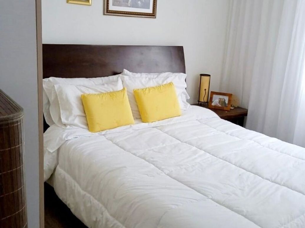 Apartaestudio en venta en El Porvenir, Bogotá, 38 m² · foto 2 de 10