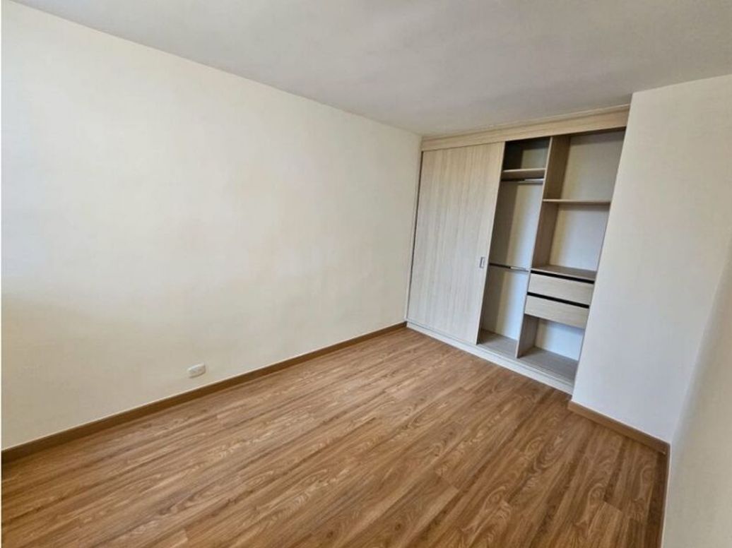 Apartaestudio en venta en Casa Blanca, Bogotá, 48 m² · foto 12 de 20