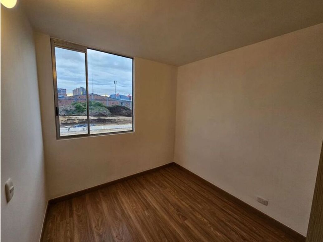 Apartaestudio en venta en Casa Blanca, Bogotá, 48 m² · foto 13 de 20