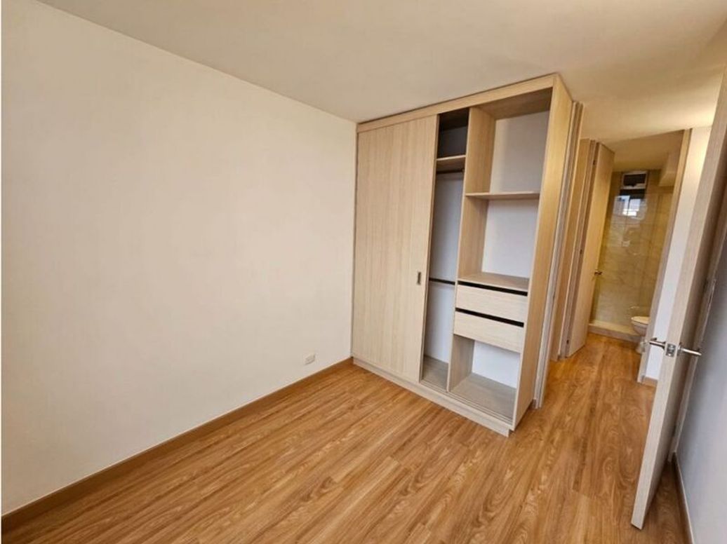 Apartaestudio en venta en Casa Blanca, Bogotá, 48 m² · foto 15 de 20