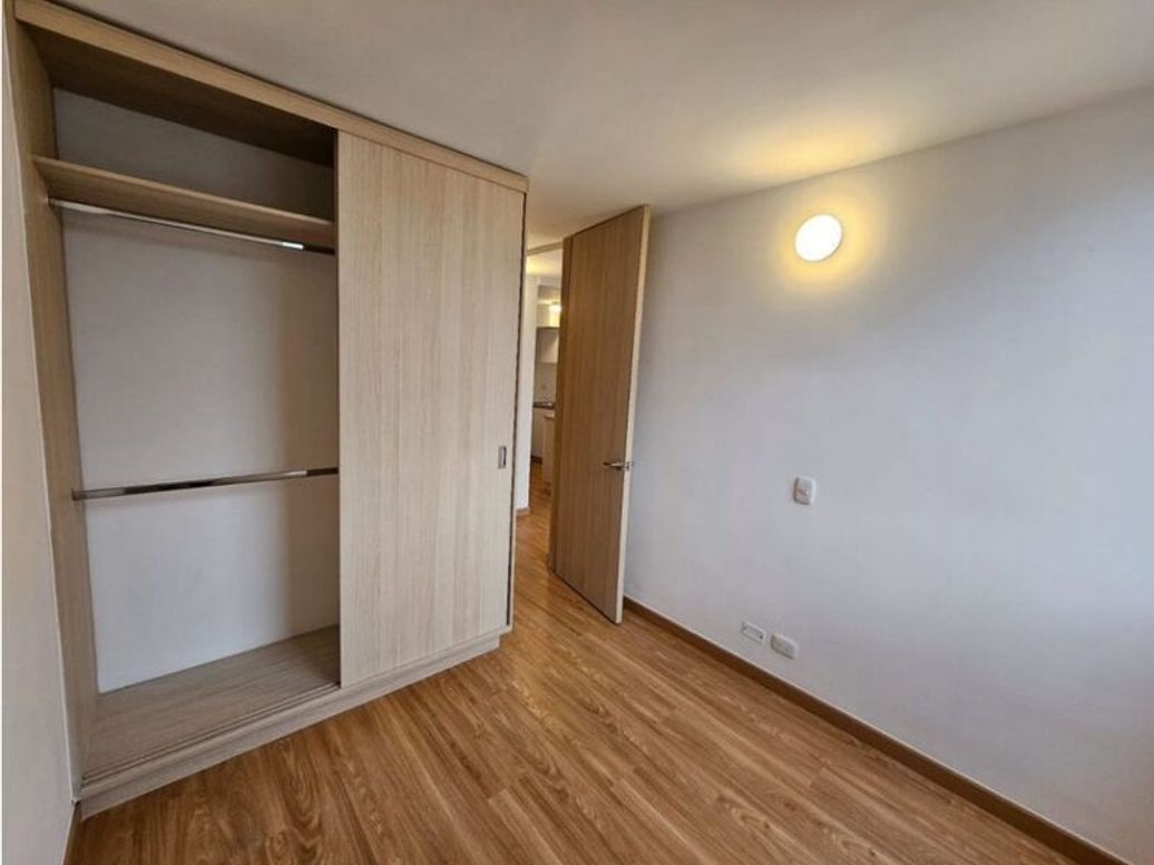Apartaestudio en venta en Casa Blanca, Bogotá, 48 m² · foto 16 de 20