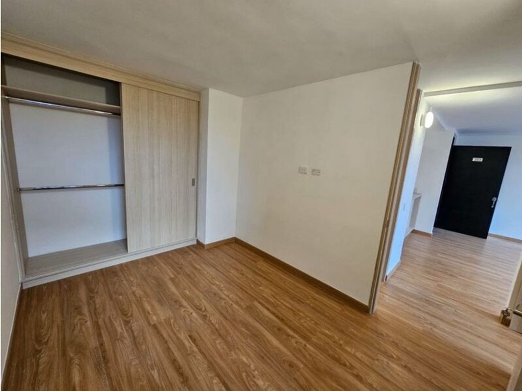 Apartaestudio en venta en Casa Blanca, Bogotá, 48 m² · foto 14 de 20