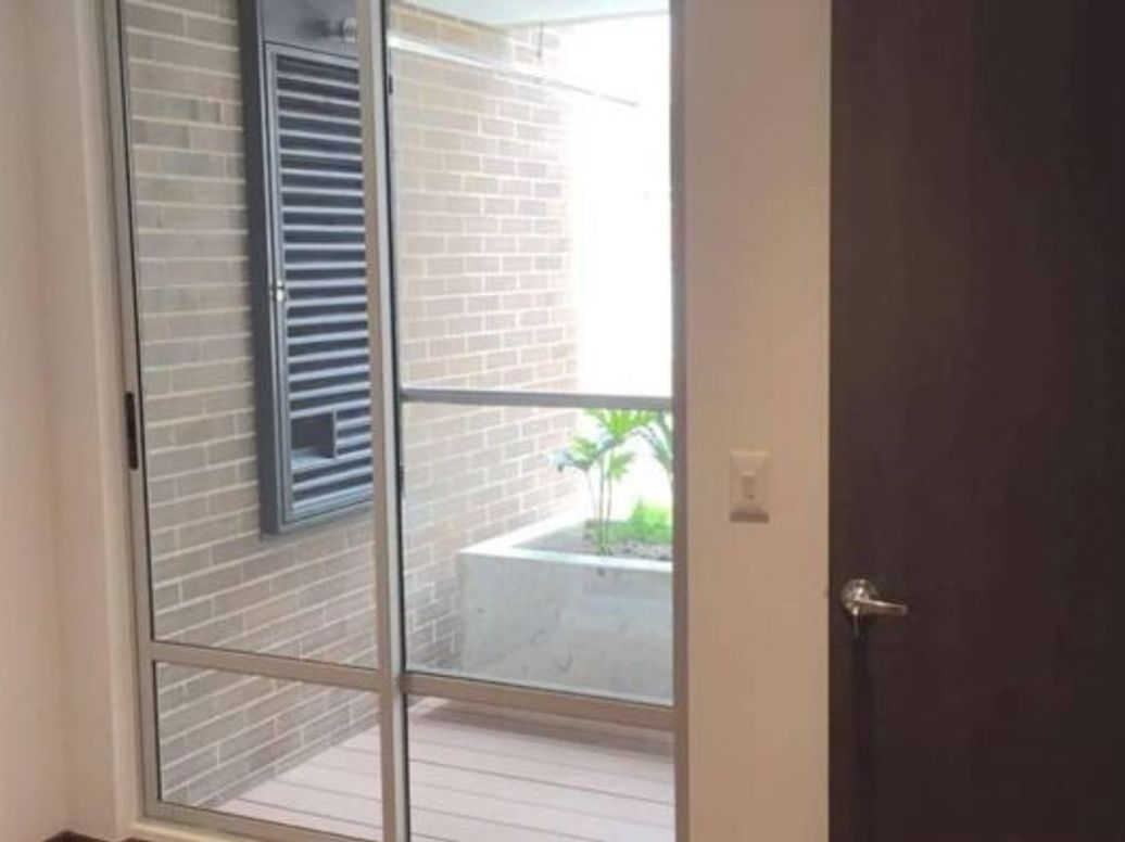 Apartamento de 2 alcobas en venta en Acacias Usaquen, Bogotá, 69 m² · foto 9 de 14