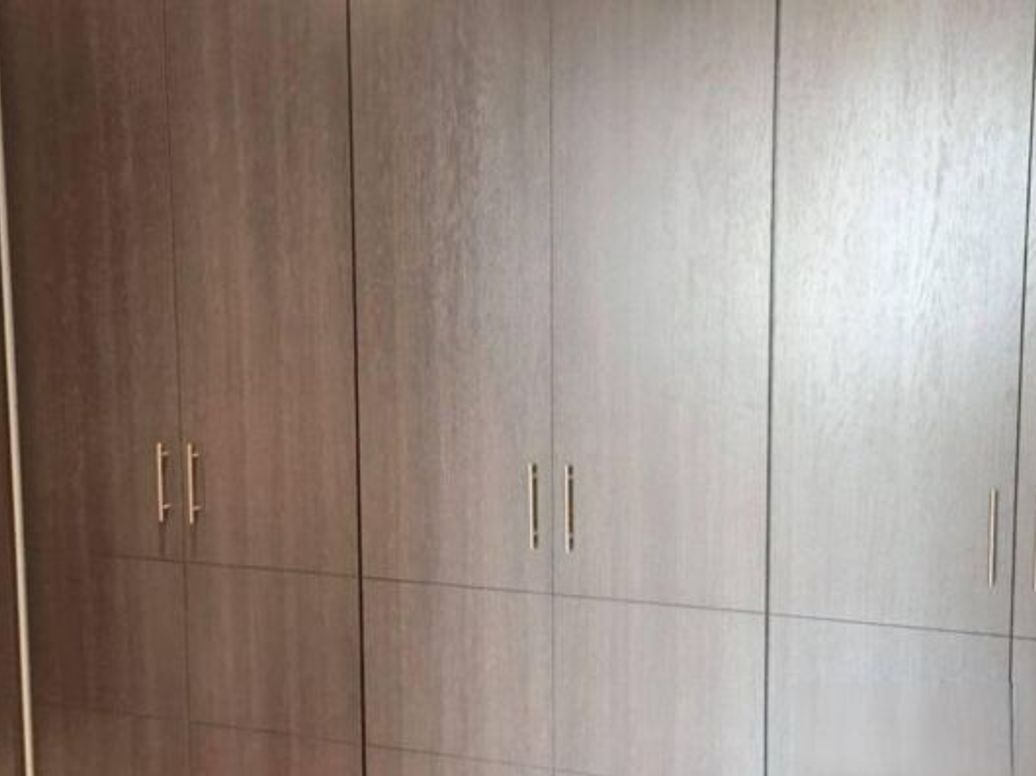 Apartamento de 2 alcobas en venta en Acacias Usaquen, Bogotá, 69 m² · foto 10 de 14