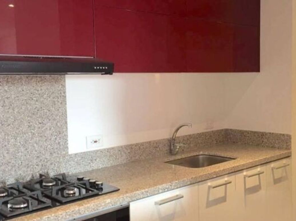 Apartamento de 2 alcobas en venta en Acacias Usaquen, Bogotá, 69 m² · foto 3 de 14