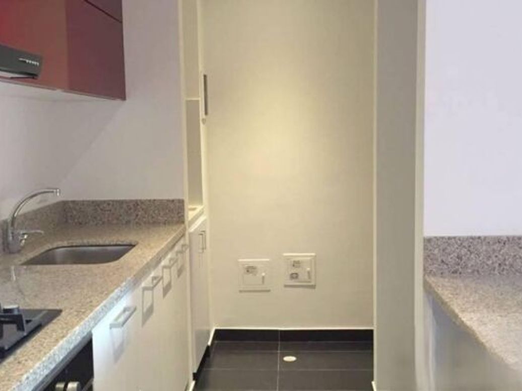 Apartamento de 2 alcobas en venta en Acacias Usaquen, Bogotá, 69 m² · foto 5 de 14