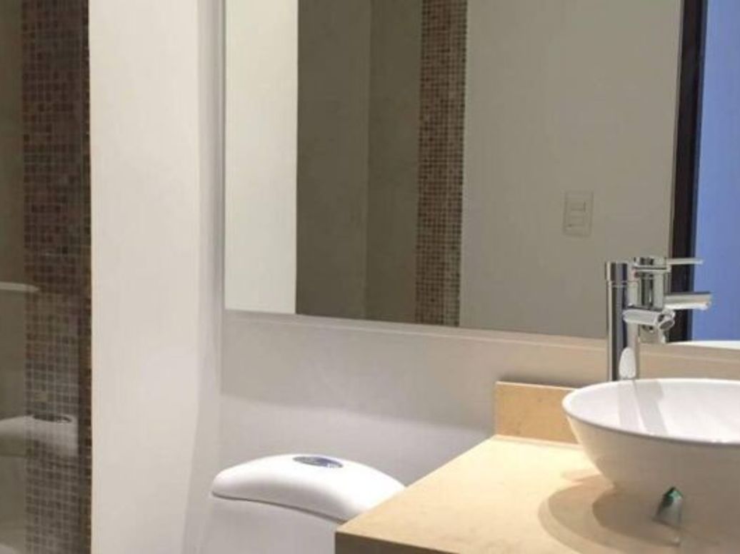Apartamento de 2 alcobas en venta en Acacias Usaquen, Bogotá, 69 m² · foto 8 de 14