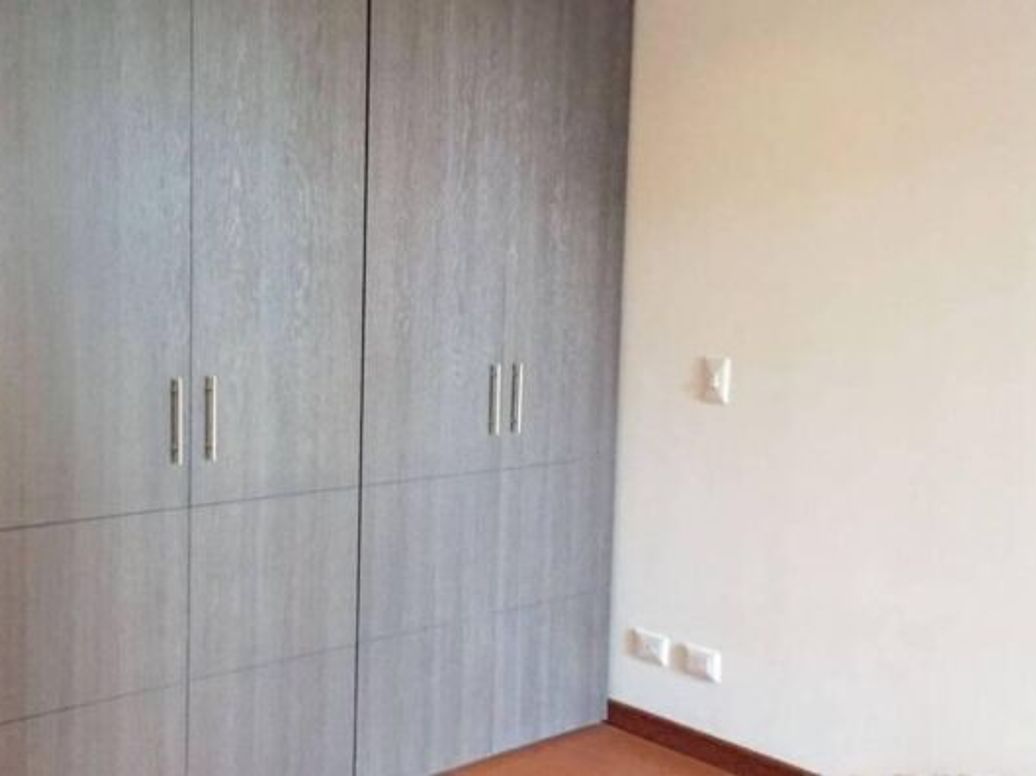 Apartamento de 2 alcobas en venta en Acacias Usaquen, Bogotá, 69 m² · foto 11 de 14