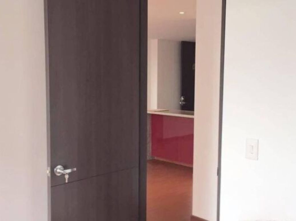 Apartamento de 2 alcobas en venta en Acacias Usaquen, Bogotá, 69 m² · foto 7 de 14