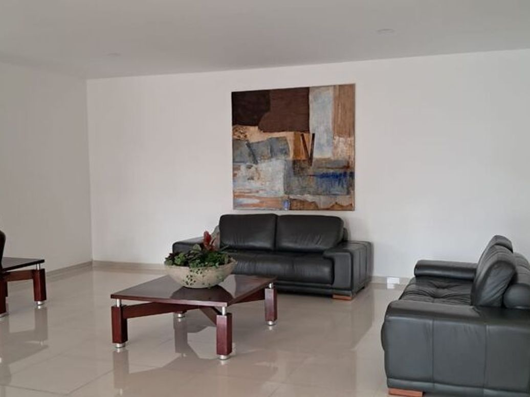 Apartamento de 3 alcobas en venta en Cedritos, Bogotá, 104 m² · foto 15 de 20
