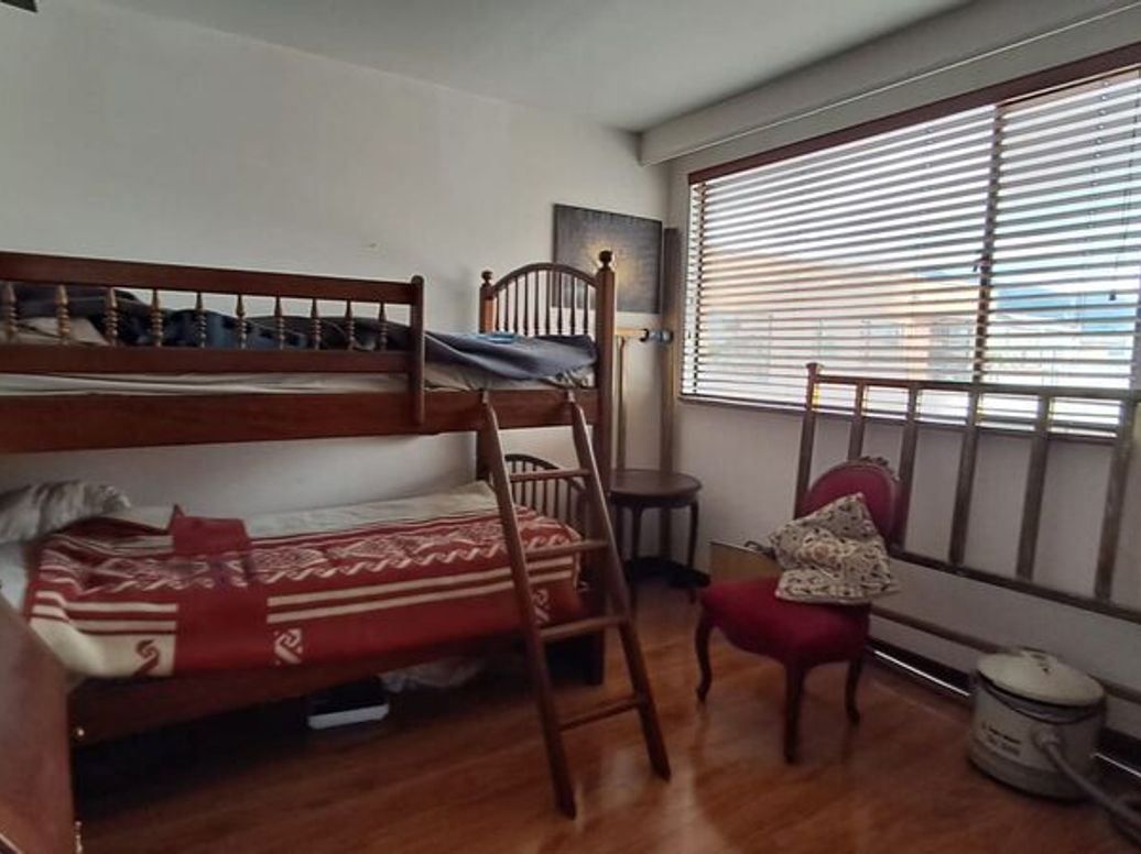 Apartamento de 3 alcobas en venta en Cedritos, Bogotá, 104 m² · foto 4 de 20