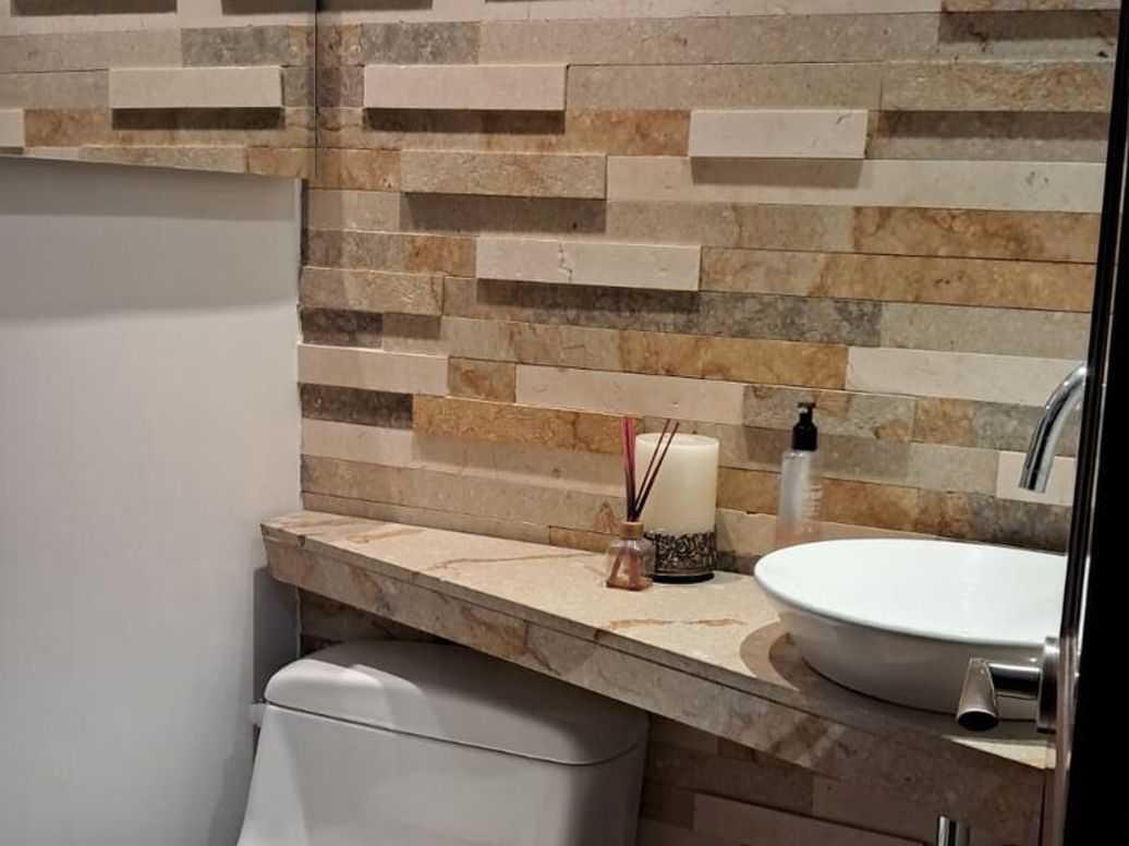 Apartamento de 3 alcobas en venta en Cedritos, Bogotá, 104 m² · foto 6 de 20