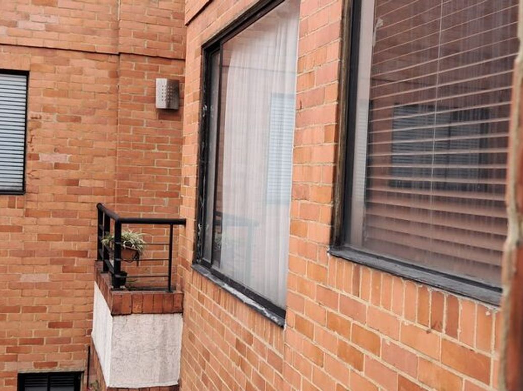 Apartamento de 3 alcobas en venta en Cedritos, Bogotá, 104 m² · foto 8 de 20