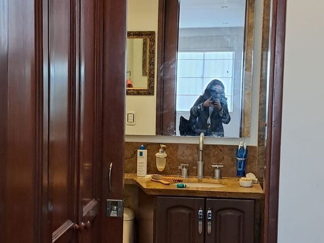 Apartamento de 3 alcobas en venta en Cedritos, Bogotá, 104 m² · foto 7 de 20