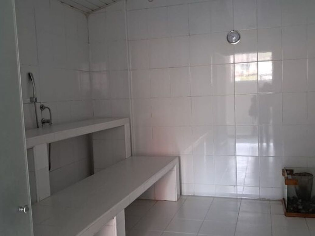 Apartamento de 3 alcobas en venta en Cedritos, Bogotá, 104 m² · foto 11 de 20