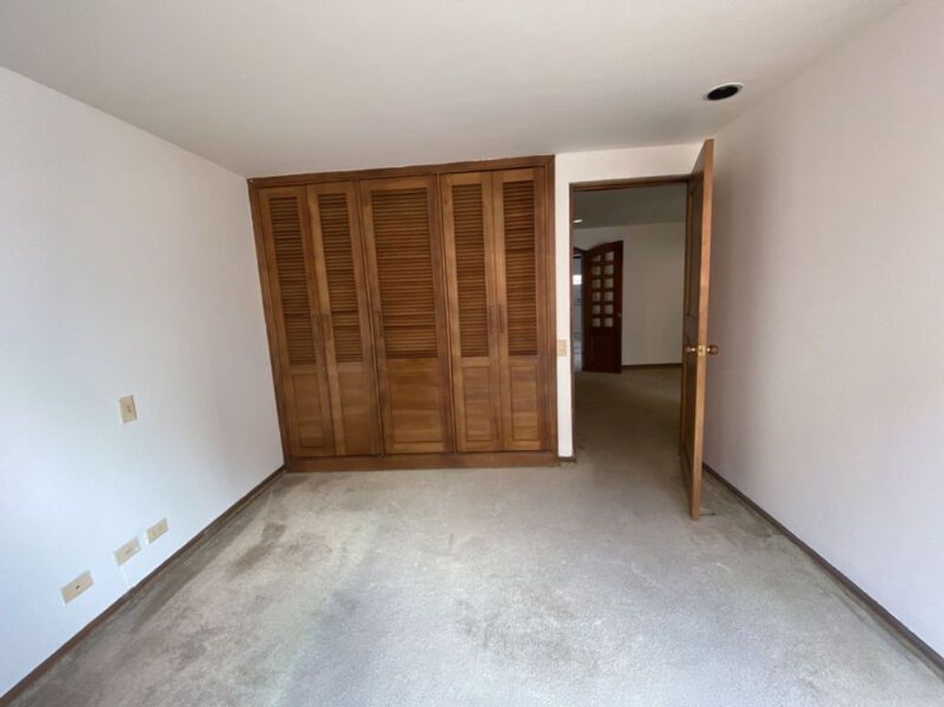 Apartamento de 3 alcobas en venta en Chico Norte Et. Iii, Bogotá, 167 m² · foto 20 de 20