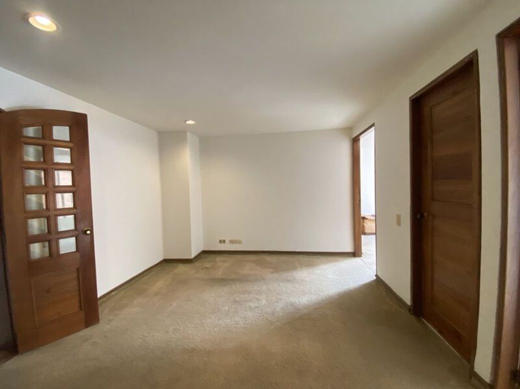 Apartamento de 3 alcobas en venta en Chico Norte Et. Iii, Bogotá, 167 m² · foto 17 de 20