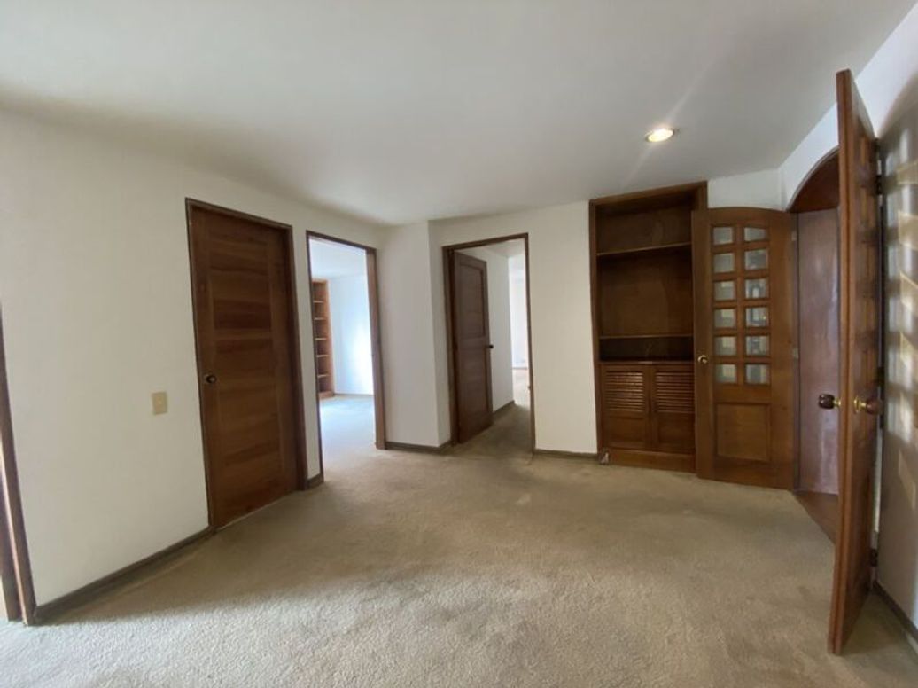 Apartamento de 3 alcobas en venta en Chico Norte Et. Iii, Bogotá, 167 m² · foto 12 de 20