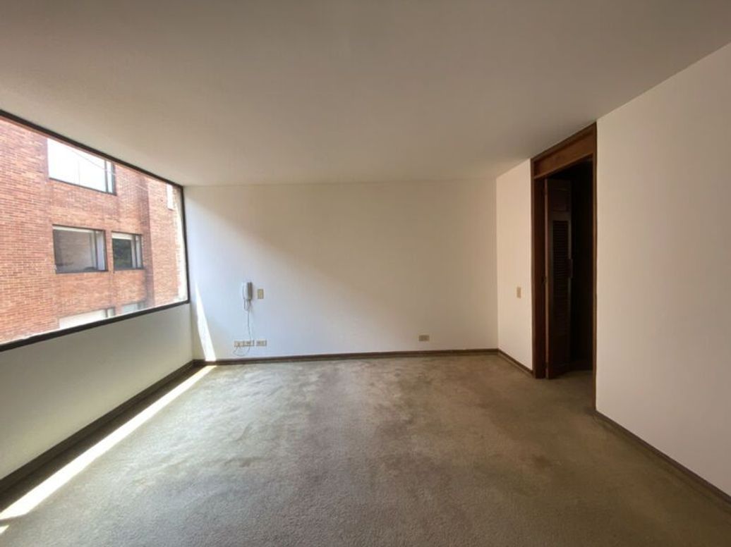 Apartamento de 3 alcobas en venta en Chico Norte Et. Iii, Bogotá, 167 m² · foto 15 de 20