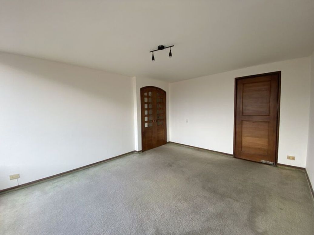 Apartamento de 3 alcobas en venta en Chico Norte Et. Iii, Bogotá, 167 m² · foto 14 de 20