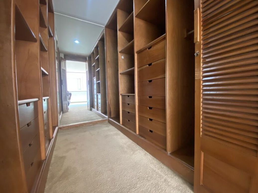 Apartamento de 3 alcobas en venta en Chico Norte Et. Iii, Bogotá, 167 m² · foto 18 de 20