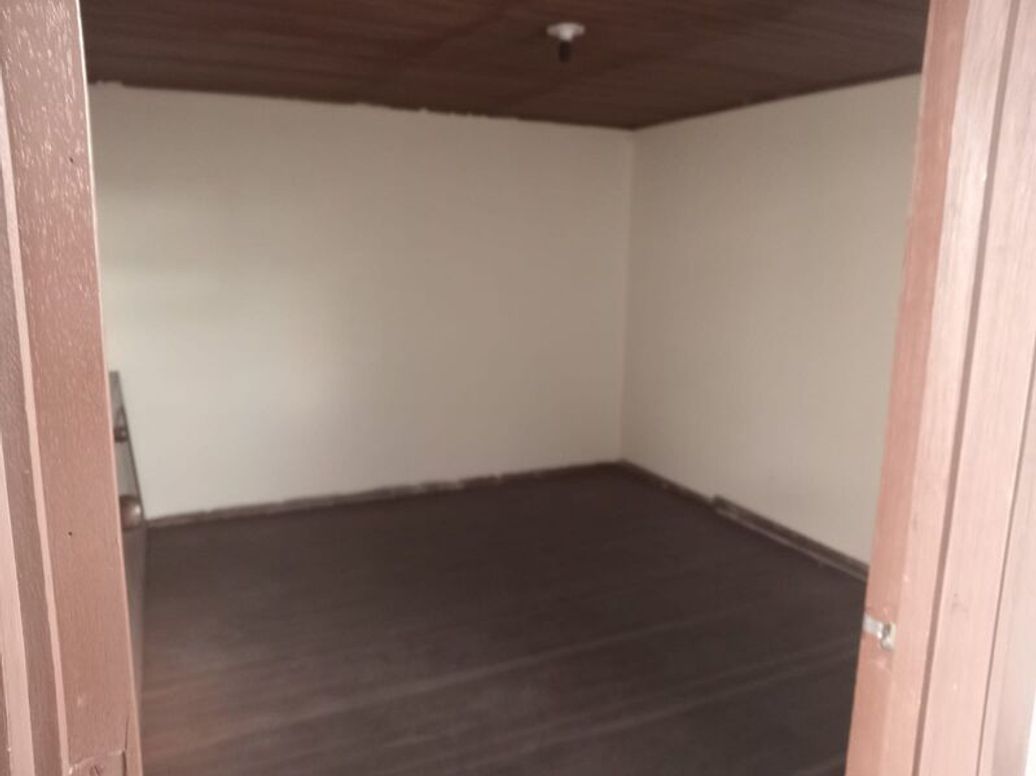 Casa de 5 alcobas en venta en La Estrada, Bogotá, 280 m² · foto 7 de 18