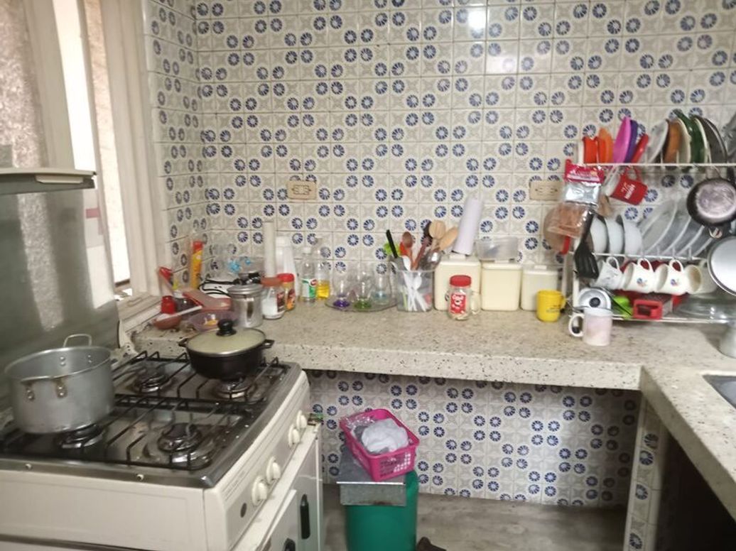 Casa de 5 alcobas en venta en La Estrada, Bogotá, 280 m² · foto 17 de 18