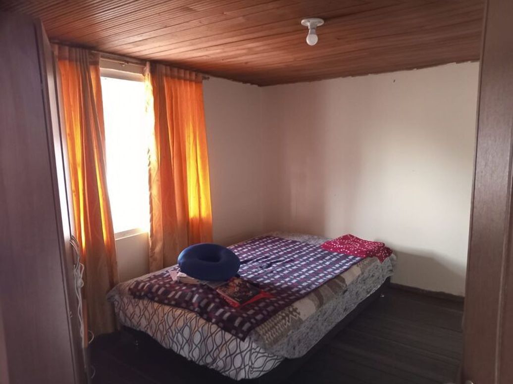 Casa de 5 alcobas en venta en La Estrada, Bogotá, 280 m² · foto 2 de 18